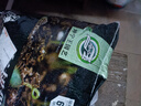 坤宁王鸡粪有机肥纯鸡粪有机肥料果树蔬菜花卉种菜种花室内外通用 鸡粪有机肥10斤【二次腐熟发酵】 实拍图