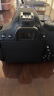 佳能（Canon） EF眼罩 适用单反760D、700D、600D、550D、500D等 EF眼罩 实拍图