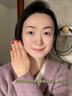 佰萃莱377贵妇膏烟酰胺美白祛斑霜祛斑美白淡化黑色素保湿滋润 实拍图