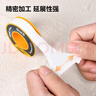 绿联Micro HDMI转HDMI2.1转接线8K60Hz高清转换线 笔记本电脑平板手机相机便携屏接电视连接线1米15516 实拍图