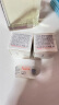 雅漾（Avene）恒润肌活保湿凝露7ML*3 深度滋润舒缓敏肌乳液面霜效期至26年3月 实拍图
