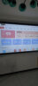 HATWI投影仪家用4K超高清家庭影院白天直投办公会议教学培训卧室小型宿舍投影一体机手机投屏云台投影 【高亮版】 白天直投 办公家用 AI语音 电视直播 实拍图