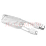 步步高学习机点读笔充电器插头 家教机词典笔充电线数据线USB/Type-C【官方原装】 USB充电线(X1/S3S/S5学习机专用) 实拍图