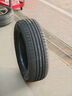 锦湖轮胎KUMHO汽车轮胎 235/45R18 94V HS51 适配凯美瑞/帕萨特/Model 实拍图