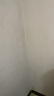 晶杰Cif 浴室水垢清洁剂700ml*1 强力除霉剂435ml*1组合装 实拍图