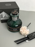 斯卡珞酒店香薰室内卧室持久家用香水房间卫生间厕所香氛生日礼盒物摆件 丽思卡尓（星级酒店香） 实拍图