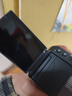尼康（Nikon）Z30入门级微单相机Vlog家用自拍4K高清旅游高清数码照相机z30拆单机 Z30单机身拆机【不含镜头】 套餐一【新手入门必备64G卡摄影包滤镜座充等】 实拍图