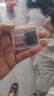 适用于小米监控摄像头内存卡tf卡64g128g高速c10内存卡fat32格式Micro sd卡海康普联海马爸比通用 64GB-臻享高速通用卡【SD卡套+收纳盒】 实拍图