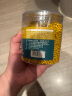 德沃多肥料 控释复合肥通用350g花卉绿植缓释肥园艺盆栽花肥料兰花茉莉花发财树绿萝栀子花多肉养花颗粒肥 实拍图