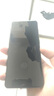 OPPO 一加 11 二手手机 第二代骁龙8 哈苏影像2K+ 120Hz高刷屏超帧超画引擎 游戏手机 无尽黑 12GB+256GB【赠超级快充】 99新 实拍图