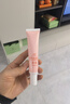 烟酰胺凝胶官方正品 改善暗沉淡化黑色素保湿乳膏 烟酰胺凝胶2支*30g 实拍图