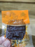 五城 茶干独立包装散装安徽黄山特产豆腐干五香干香辣豆干零食 混合装 500g*1箱 实拍图