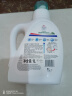 威露士清可新洗衣液松木香1L/瓶 除菌除螨除霉快洗去污渍 持久留香 实拍图
