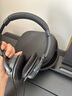 雅马哈（YAMAHA） HPH-200HIFI高保真MP3头戴式乐器通用电钢琴电子琴监听耳机 实拍图
