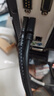 臻威（ZHENWEI）USB3数据线 USB3.2转Type-c数据传输充电线10Gbps 3A快充线 0.5米 适用苹果16/15华为小米 实拍图