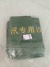 东消70*30cm有机硅款不含沙10条装防汛沙袋防洪电梯井挡水防积水洪涝 实拍图