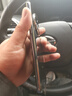 华为Mate50 华为mate50Pro 二手华为手机 mate50E mate50二手 二手手机 【Mate50Pro】曜金黑 95新 8G+256G【赠送购机大礼包】 实拍图