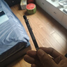 施德楼（STAEDTLER）金属自动铅笔 0.7mm日本原装专业绘图活动铅笔 学生考试儿童铅笔文具办公用品92535-07 实拍图