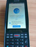 霍尼韦尔（Honeywell） EDA50Kp系列安卓手持终端数据PDA采集器 EDA50KP（WIFI版）2+16G停产发51 实拍图