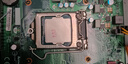 英特尔(Intel) 4代 酷睿 i3 i5 i7 i9 全系列处理器CPU 办公 网游 散片 i7 4790K散片 实拍图
