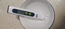 洁净世家适配通用净水器沁园滤芯全套KRL提拉净水机小新小水钻小净灵小白鲸PGP复合CTO碳棒RO反渗透膜 KRL3916/5006【PGP+RO+CTO】 实拍图