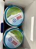 宜品臻高CBP4段儿童成长奶粉3-15岁内青少年高钙奶粉800g*2定期购 实拍图