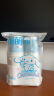 宜洁（yekee）一次性纸杯三丽鸥联名加厚型商务家用大耳狗款 228ml 50只 K-8161 实拍图