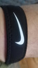 NIKE耐克髌骨带跑步运动髌骨固定加压保护带N1000681010 LX码 两只装  实拍图