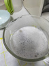 九阳（Joyoung）免手洗豆浆机轻音降噪古法豆浆24h预约1.2L家庭容量家用全自动破壁机榨汁机K3 实拍图