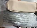 卡尔文克雷恩（Calvin Klein）ck香水 谜情女士香水女50ml 节日礼物送女友老婆生日礼物女 实拍图