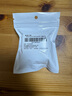 Masentek 适用红米Redmi Buds6活力版蓝牙耳机保护套小米Air 4SE/5pro/青春版耳机盒保护壳透明软壳防摔TPU 实拍图