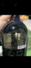 轩唐【购1箱得2箱】澳洲进口15度红酒蜡封干红葡萄酒整箱年货礼盒送礼 实拍图