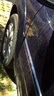 锦湖轮胎KUMHO汽车轮胎 225/60R17 99H KL33 配套新智跑/新途胜 实拍图
