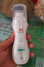 立白小白白小白鞋清洁剂100g快速去污无需水洗自带刷头擦鞋洗鞋清洁剂 实拍图