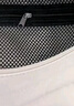 NIKE耐克斜挎包男女单肩包休闲包运动包户外骑行包大容量包情侣旅游包 BA5751-790/小麦色 均码 实拍图