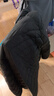 京东京造【air+零压羽绒】轻薄羽绒服男外套冬立领白鸭绒 橄榄绿L 实拍图