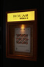 佳能（Canon）RF全画幅专业微单定焦镜头适用于R3 R5二代 R5 R6 R6二代 R7 R8 R10 R50 RP R100广角人像微距镜头 RF35mm F1.8 IS STM 官方标配【全国 实拍图