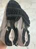 NEW BALANCE中童鞋 男女童秋季经典小白鞋网面休闲鞋MR530 实拍图