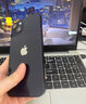 【库存机】免息 Apple 苹果 iPhone 13 双卡手机 苹果13全网通5G 苹果13_双卡5G【6.1英寸午夜色】 256G_【快充 店保一年】促销立减 仅激活未使用 晒单实拍图