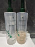 馥绿德雅（RENE FURTERER）三相精华液5.5ml*8+小白珠防脱洗发水200ml 固发育发营养焕活毛囊 实拍图