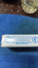 Goat Soap原味羊奶皂100g洗手洁面沐浴皂保湿滋润香皂羊脂皂全家适用澳洲 实拍图