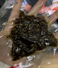 蜀道香纯牛肉零食大礼包500g 肉干肉脯 麻辣特产 解馋小吃 年货送礼物 实拍图