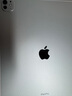 图拉斯【全新升级丨销额第一】2025iPadAir7/第11代Pro/5/4保护套24/2苹果平板壳超薄磁吸带笔槽防摔 【高端深空灰】一壳多用丨自带笔槽 13英寸【2024年款iPad Pro】 实拍图