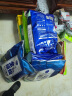 雷米高（RAMICAL）猫粮 蓝猫英短猫猫主食通用冻干鲜肉成猫幼猫全价猫粮10kg 20斤 实拍图