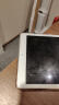 品怡  适用新款iPad mini6底壳透明TPU硅胶软壳ipad pro11 全包保护套 透黑 mini5 实拍图