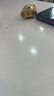 松下（Panasonic）DW手表电池丹尼尔惠灵顿石英男女表纽扣电子SR621SW/364 SR616SW/321电池 适用O26/E32/K32/B34/B36/B38 实拍图