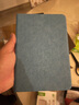 Apple 苹果iPad 2017/2018/2019/2020款 二手平板电脑 二手平板 苹果平板 iPad mini4  128G WiFi版 99成新 实拍图