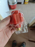 沐唯（muvi）防电墙电热水器通用防漏电保护器配件PBT全套阻隔电墙冷热型GDQ02 实拍图