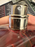 橘滋（Juicy Couture）脏话男士淡香水100ml 辛辣木质调 父亲节礼物618自营 实拍图