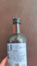 柒润桑葚酒蓝莓酒12度20度瓶装原汁鲜果发酵自酿桑椹酒甜型酒女士果酒 瓶装桑葚酒12度六瓶整箱 实拍图